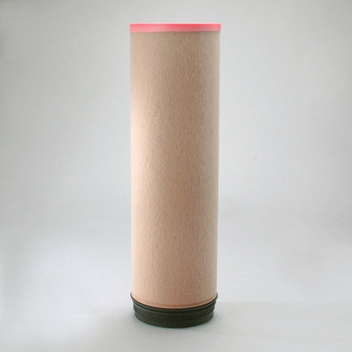 P618932 | DONALDSON | Mann-Hummel Element