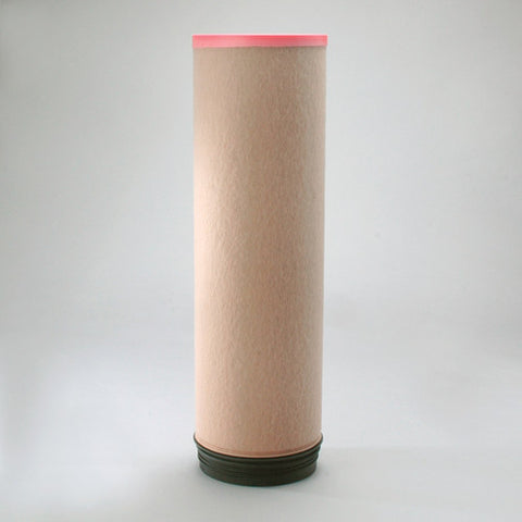 P618932 | DONALDSON | Mann-Hummel Element