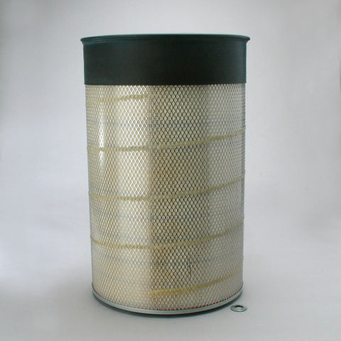 P619372 | DONALDSON | Outer Air Filter Element