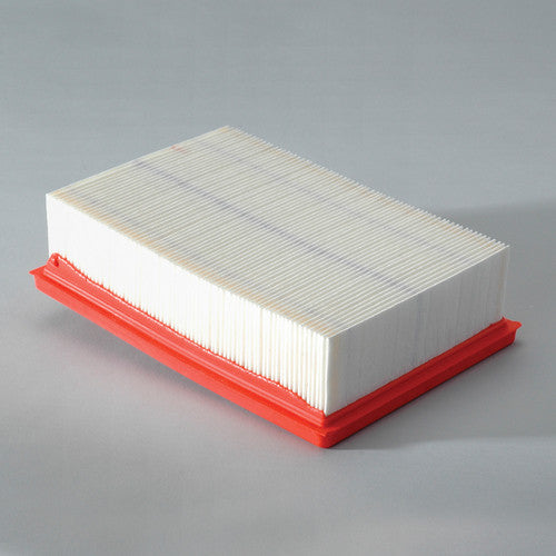 P621643 | DONALDSON | Cab Air Filter Element