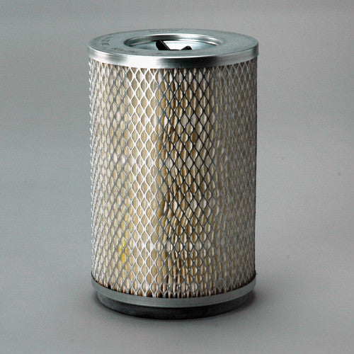 P627028 | DONALDSON | Intake Air Filter Element