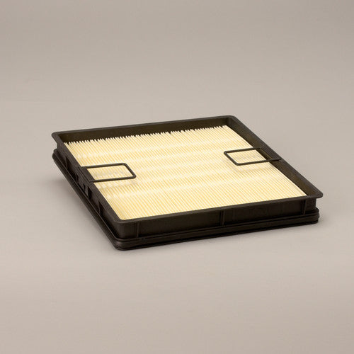 P633484 | DONALDSON | Air Filter Element