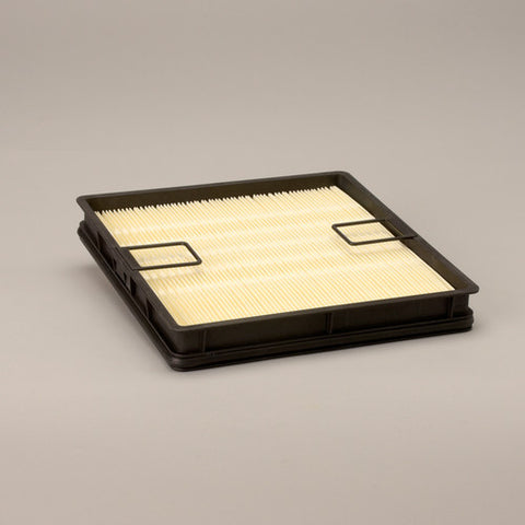 P633484 | DONALDSON | Air Filter Element