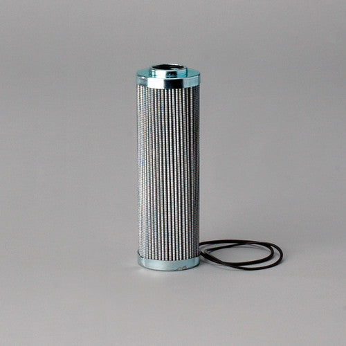 P762860 | DONALDSON | Filter Element