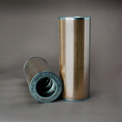 P762921 | DONALDSON | Hydraulic Element