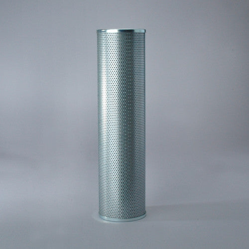 P763016 | DONALDSON | Pleated Microglass Filter Element