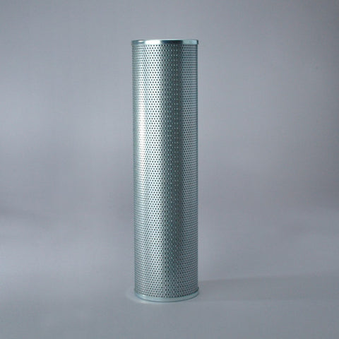 P763016 | DONALDSON | Pleated Microglass Filter Element