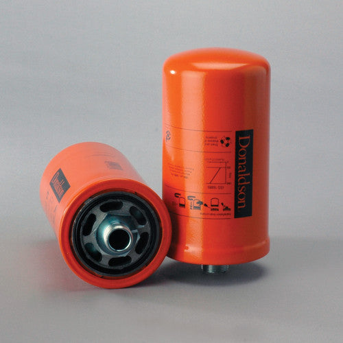 P764729 | DONALDSON | Hydraulic Spin-on Filter Element