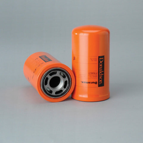 P764831 | DONALDSON | Hydraulic Spin-on Filter Element
