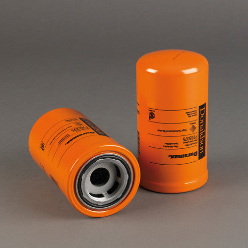 P765075 | DONALDSON | Spin-on Filter Element