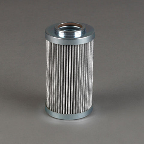 P765281 | DONALDSON | Pleated Microglass Filter Element