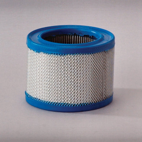 P766639 | DONALDSON | Pleated Microglass Filter Element
