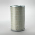 13189615 | E.R.F. | Intake Air Filter Element Replacement | | Online Filter Supply 97-22-0500