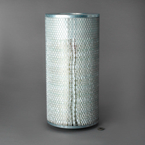 P771533 | DONALDSON | Intake Air Filter Element