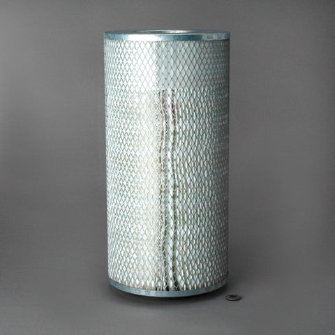 P771533 | DONALDSON | Intake Air Filter Element