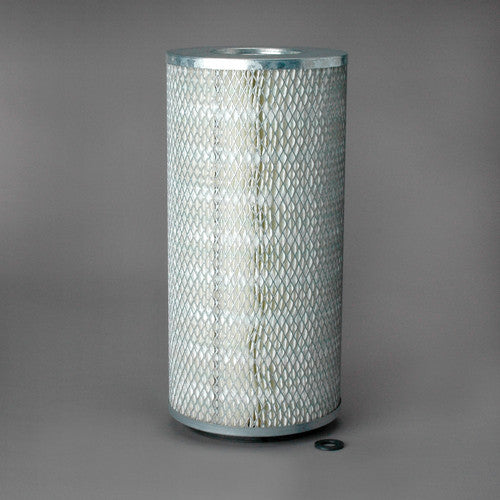P130771 | DONALDSON | Intake Air Filter Element