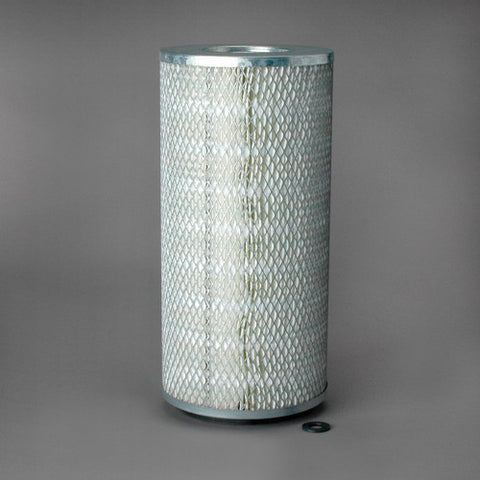 P113501 | DONALDSON | Intake Air Filter Element
