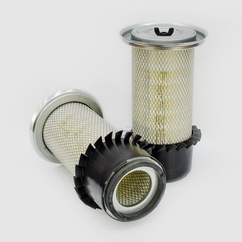 P771548 | DONALDSON | Intake Air Filter Element