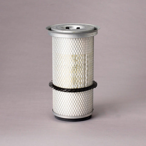 P771549 | DONALDSON | Intake Air Filter Element