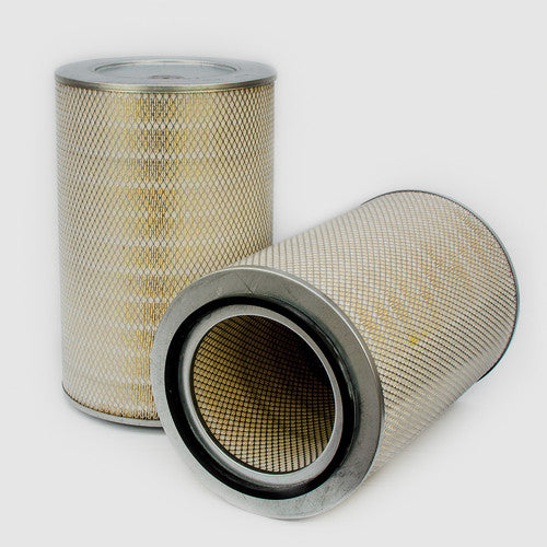 P771558 | DONALDSON | Intake Air Filter Element