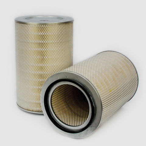 P771558 | DONALDSON | Intake Air Filter Element