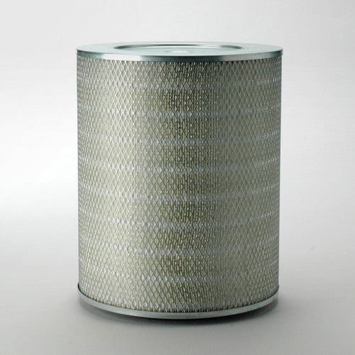 P777242 | DONALDSON | Intake Air Filter Element