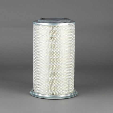 P772522 | DONALDSON | Intake Air Filter Element