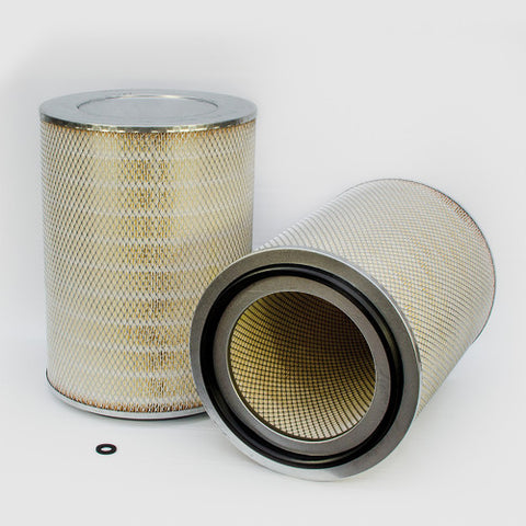 SMP771523 | Donaldson | Filter Element | OFS # 97-28-1291