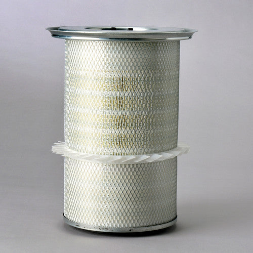 P772531 | DONALDSON | Air Intake Filter Element