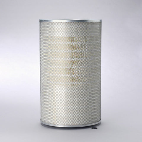 P771536 | DONALDSON | Intake Air Filter Element