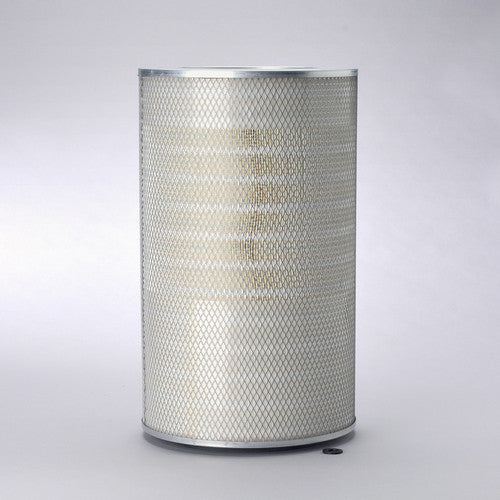 P772536 | DONALDSON | Intake Air Filter Element