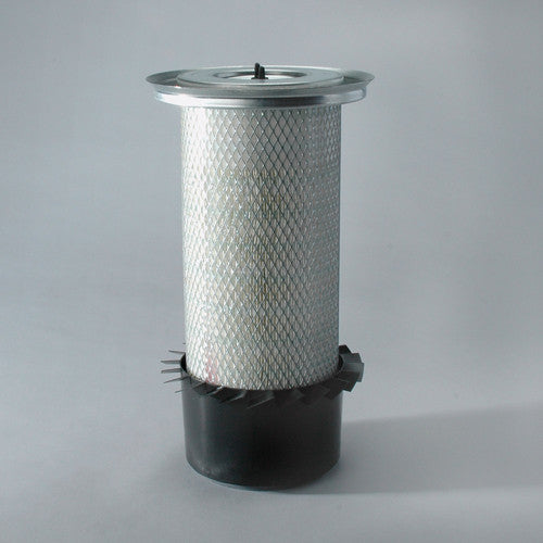P774550 | DONALDSON | Intake Air Filter Element