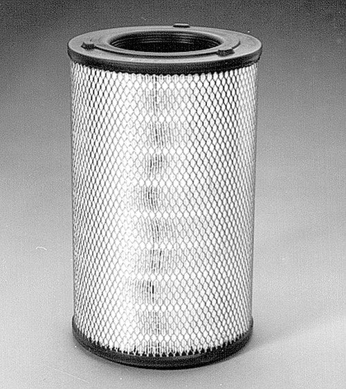 P772578 | DONALDSON | Intake Air Filter Element