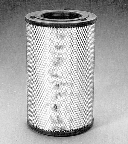 P772578 | DONALDSON | Intake Air Filter Element