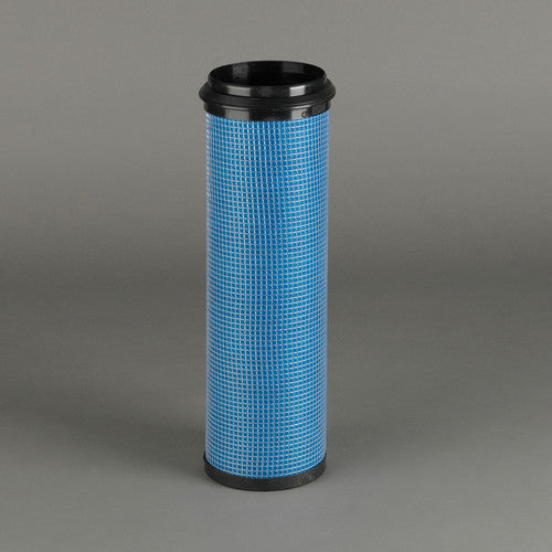 P776696 | DONALDSON | Intake Air Filter Element