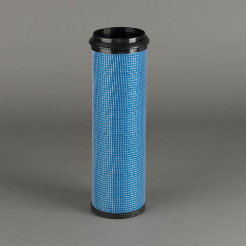 P776696 | DONALDSON | Intake Air Filter Element