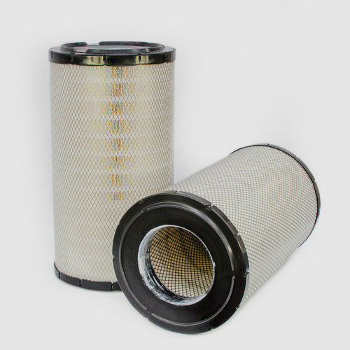 P777409 | DONALDSON | Intake Air Filter Element