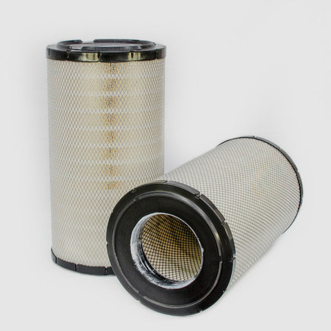 P777409 | DONALDSON | Intake Air Filter Element