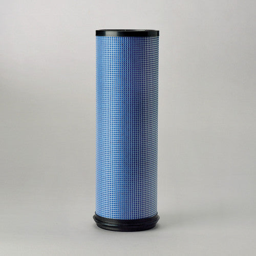 P777551 | DONALDSON | Spin-on Filter Element