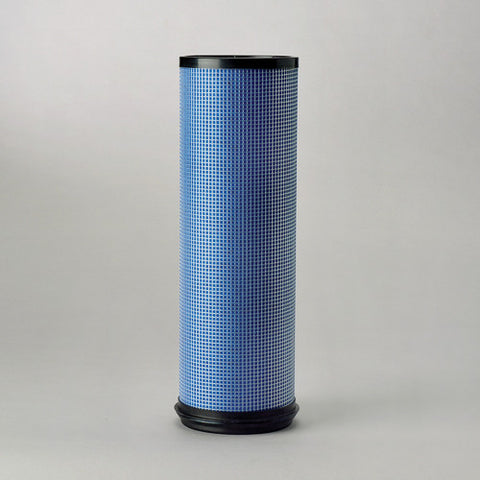 P777551 | DONALDSON | Spin-on Filter Element