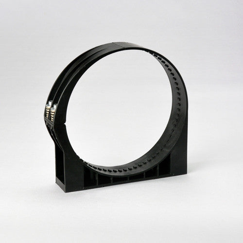 P777732 MOUNTING BAND, PLASTIC