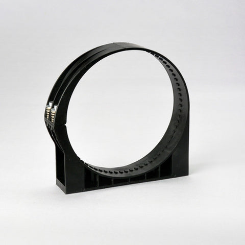 P777732 MOUNTING BAND, PLASTIC