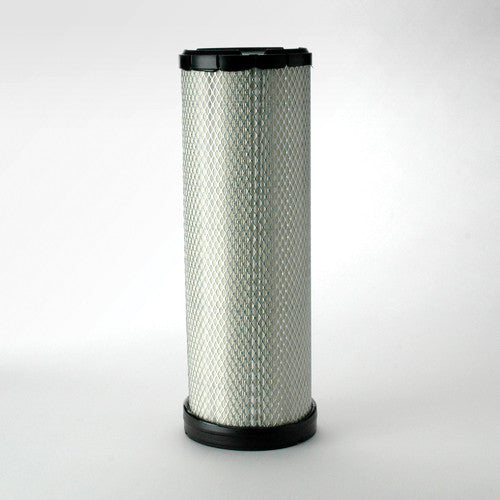 P777869 | DONALDSON | Intake Air Filter Element