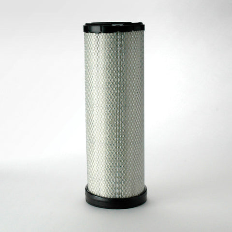 P777869 | DONALDSON | Intake Air Filter Element