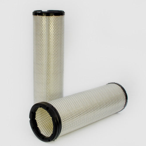 P777875 | DONALDSON | Intake Air Filter Element