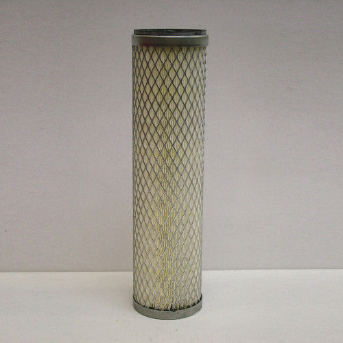 P778090 | DONALDSON | Intake Air Filter Element