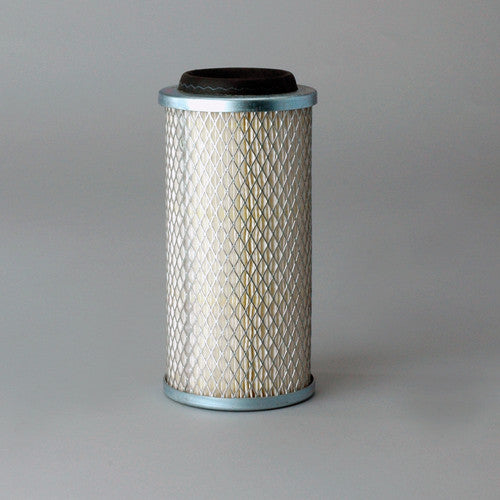 P778404 | DONALDSON | Intake Air Filter Element