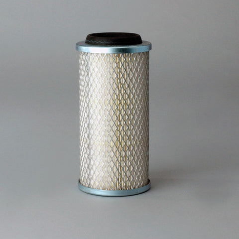 P778404 | DONALDSON | Intake Air Filter Element