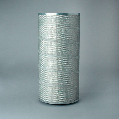 P778436 | DONALDSON | Intake Air Filter Element