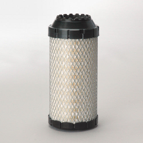 P778979 | DONALDSON | Intake Air Filter Element